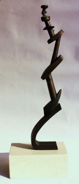 15 Para_fuente__bronce__b_escultura